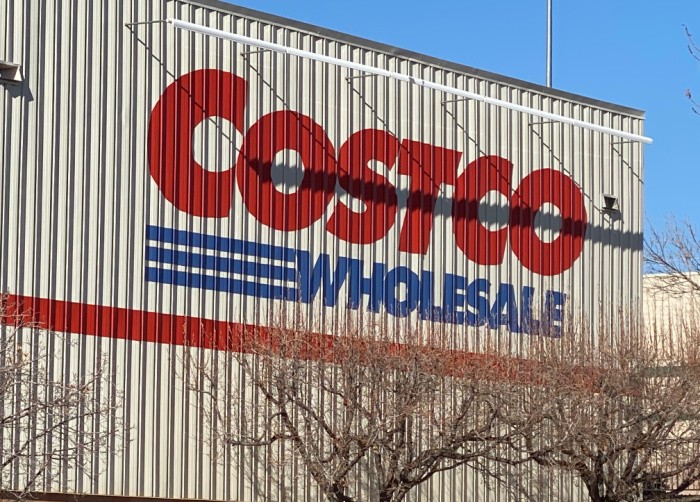 Things You Should Not Buy at Costco