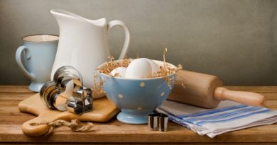 10 Homesteading Skills We Must Know