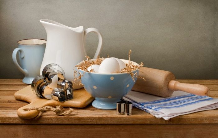 10 Homesteading Skills We Must Know