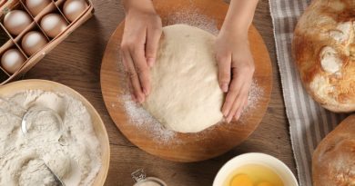 15 Ways to Become More Self-Sufficient