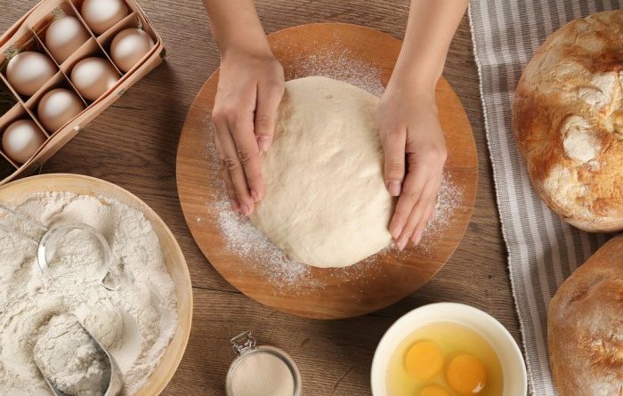 15 Ways to Become More Self-Sufficient