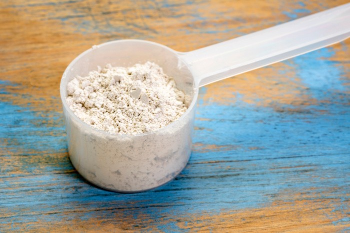 Diatomaceous Earth: What You Need to Know