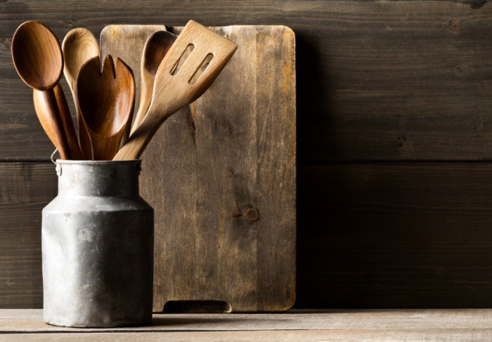 https://www.foodstoragemoms.com/wp-content/uploads/2021/02/How-to-Care-for-Wooden-Utensils.jpg