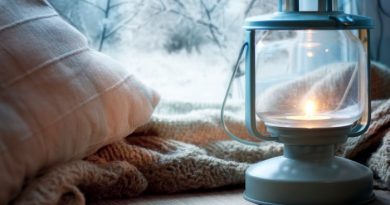What Are Rolling Blackouts?