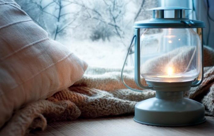 What Are Rolling Blackouts?
