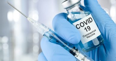 What is the Covid Vaccine? Biology Lesson