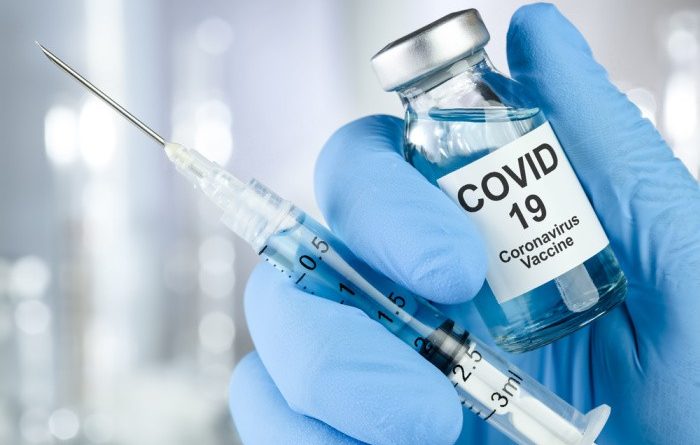 What is the Covid Vaccine? Biology Lesson