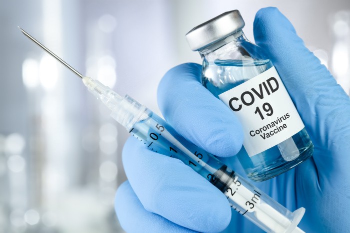 What is the Covid Vaccine? Biology Lesson