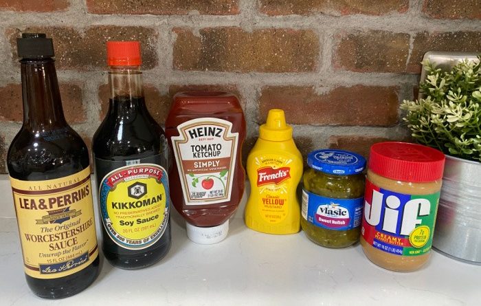 How to Live Without a Refrigerator