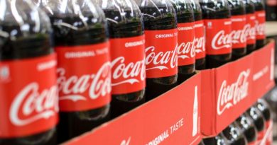 15 Surprising Uses for Coca-Cola
