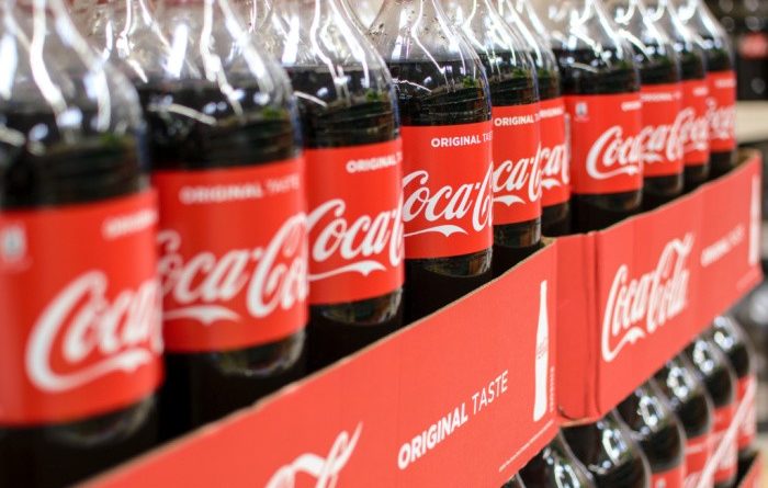 15 Surprising Uses for Coca-Cola