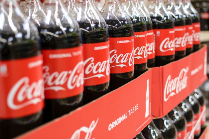 15 Surprising Uses for Coca-Cola