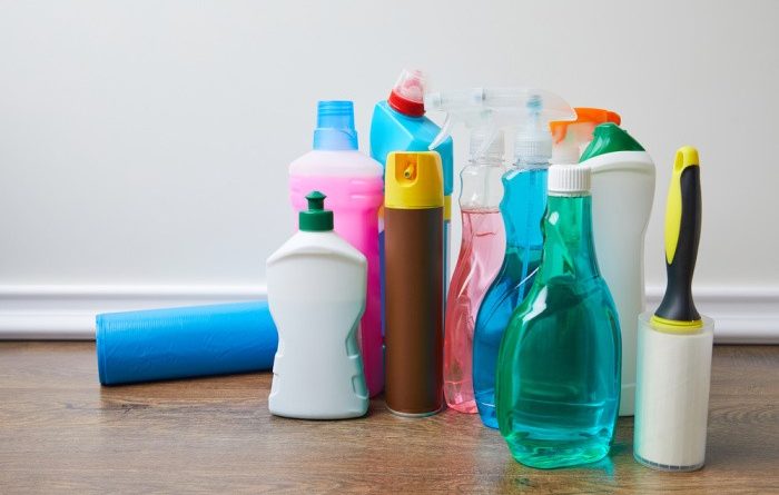 9 Pandemic Habits to Keep