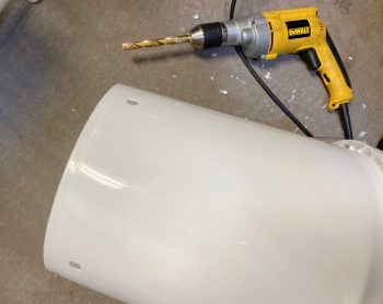 How to Garden With 5-Gallon Buckets - Food Storage Moms