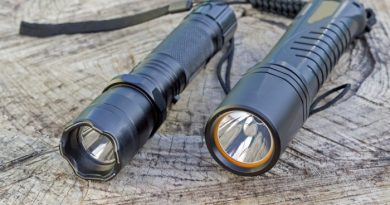 Parent Emergency Essentials Every Parent Needs
