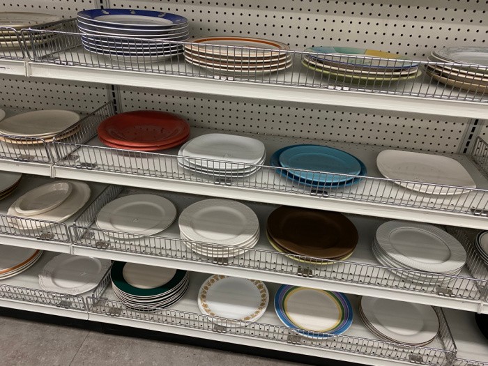 Thrift-Stores-Plates.jpeg