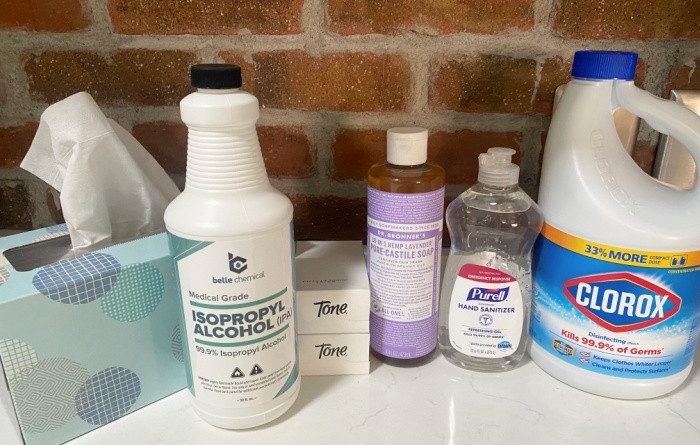 13 Things You’ll Regret Not Having When SHTF
