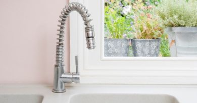 How to Conserve Water in an Emergency