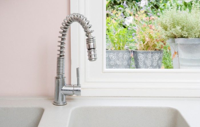 How to Conserve Water in an Emergency