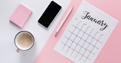 How to Mentally Prepare Your Family for Prepping