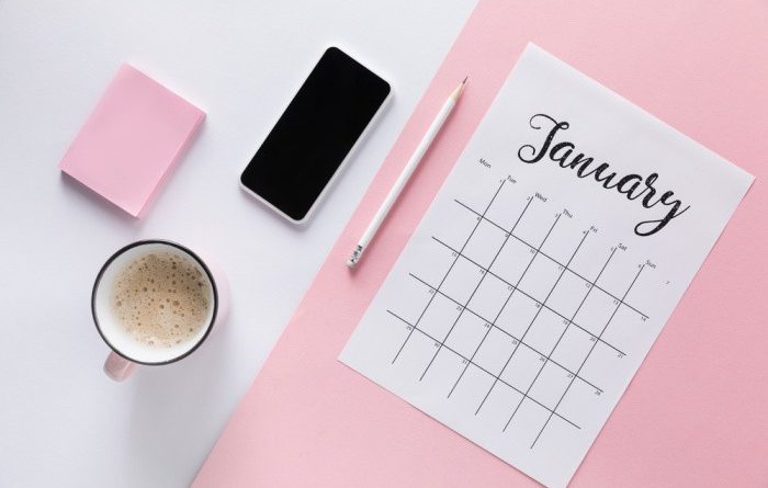 How to Mentally Prepare Your Family for Prepping
