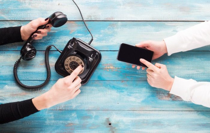 15 Emergency Numbers You Need