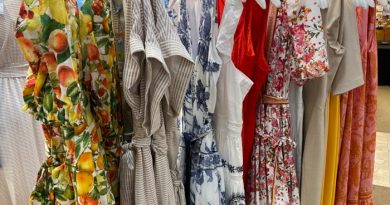 House Dress: What You Need to Know