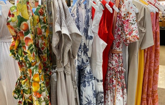 House Dress: What You Need to Know