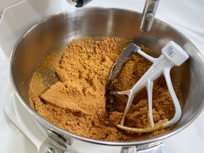 How to Make Brown Sugar