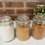 How to Make Brown Sugar