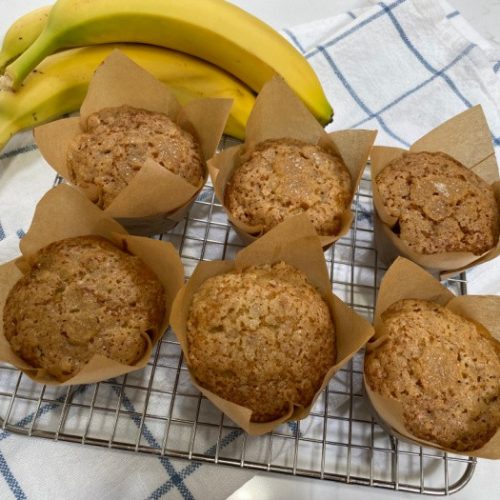 https://www.foodstoragemoms.com/wp-content/uploads/2021/06/The-Best-Banana-Bread-Muffins-2-500x500.jpeg