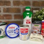 The Best Heavy Cream Substitutes