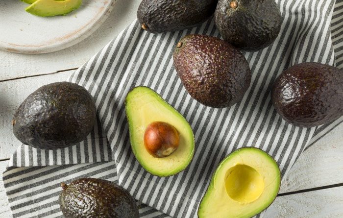 10 Foods You Should Never Dehydrate