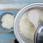 How To Cook Rice