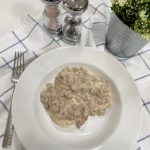 Sausage Gravy Recipe