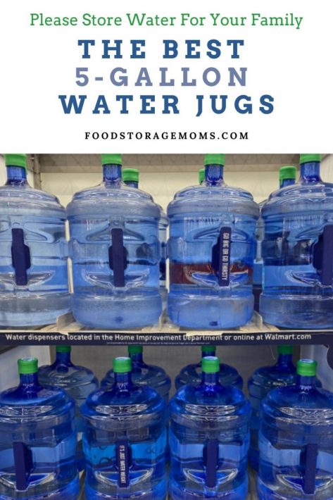 does-publix-sell-5-gallon-water-jugs-sanjurjo-scarboro99