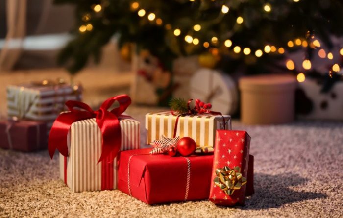 The Best After Christmas Sales