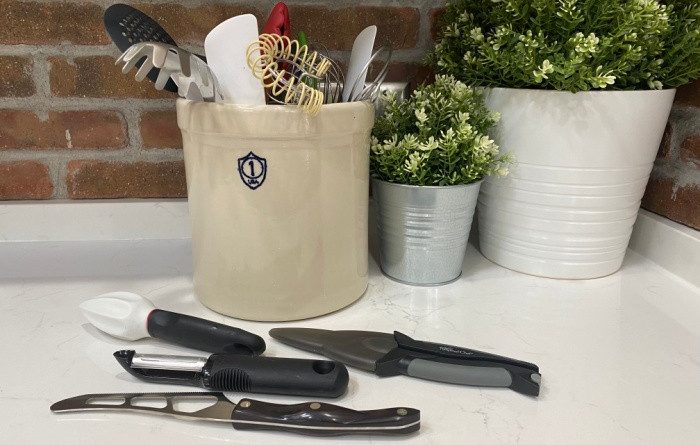 Cooking Utensils You Need In The Kitchen