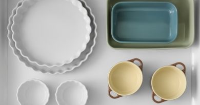 How to Declutter Your Home