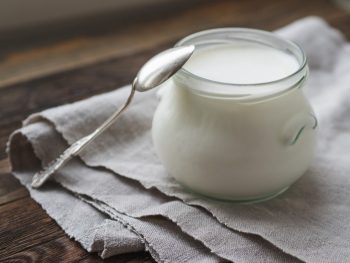 Buttermilk'S Cold Case: Does Freezing Kill The Beneficial Bacteria? - 9zb7o9n