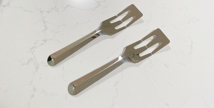 ServerSpoon