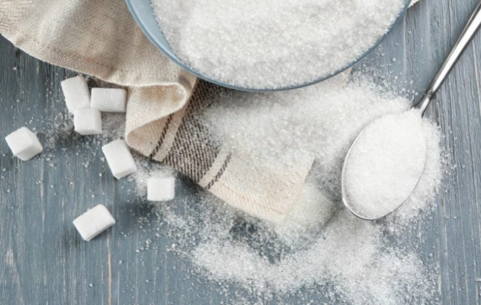 Sugar: Everything You May Not Know