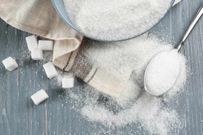 Sugar: Everything You May Not Know