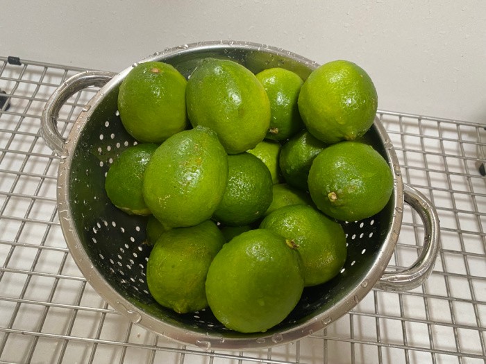 Limes