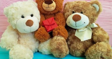 Things You Should Not Buy From a Thrift Store