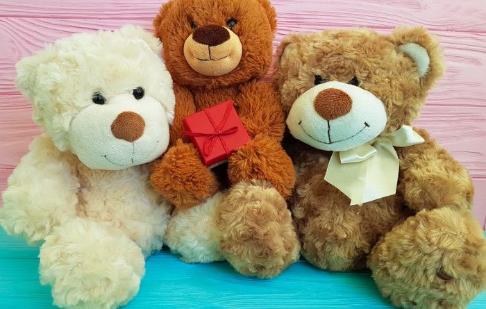 Things You Should Not Buy From a Thrift Store