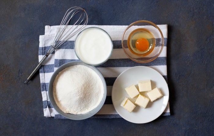 Why We Need To Know How To Cook