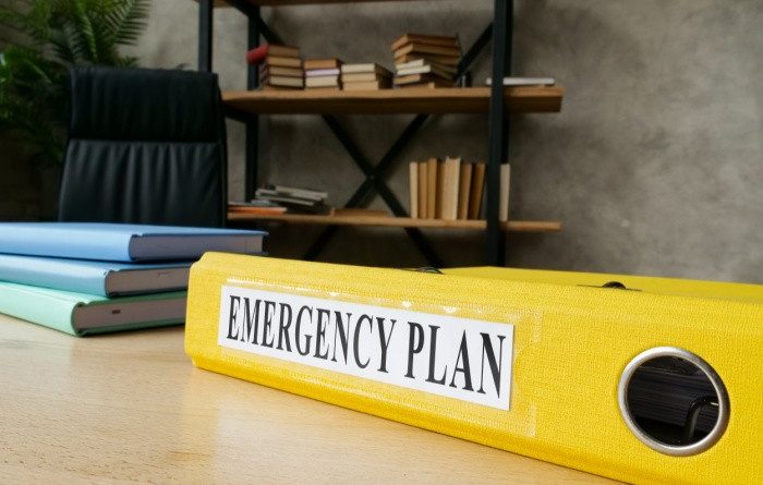 Disaster Preparedness Plan Every Family Needs