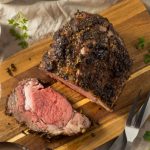 How To Cook Prime Rib