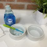 My Homemade Jewelry Cleaner Recipe